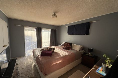 Photo of property in 424 Ulster Street, Beerescourt, Hamilton, 3200