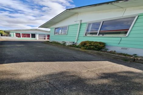 Photo of property in 288 Buckland Road, Mangere East, Auckland, 2024