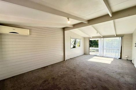 Photo of property in 17 Hoylake Place, Wattle Downs, Auckland, 2103