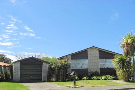 Photo of property in 14 Lacy Gate Place, Woodend, 7610