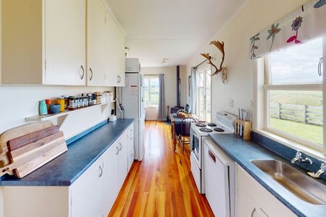 Photo of property in 138 Mission Road, Westmere, Wanganui, 4574