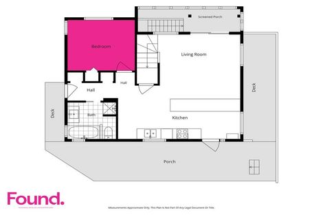 Photo of property in 40b Manse Street, Kensington, Whangarei, 0112