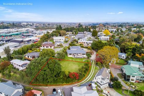 Photo of property in 20b Montgomery Road, Judea, Tauranga, 3110