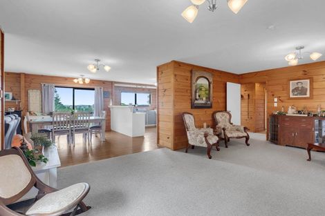 Photo of property in 91 Grey Road, Pirongia, Hamilton, 3285