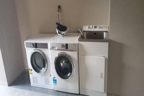 Photo of property in 4/46 Willoughby Street, Whitiora, Hamilton, 3200