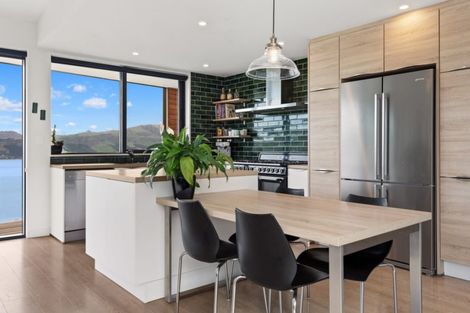 Photo of property in 39 The Terrace, Governors Bay, Lyttelton, 8971