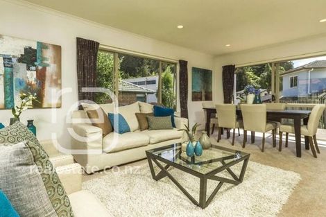 Photo of property in 14 Denim Place, Albany, Auckland, 0632