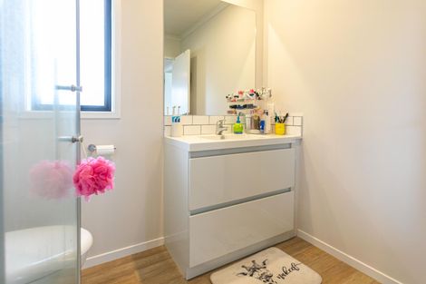 Photo of property in 148 Station Road, Matamata, 3472