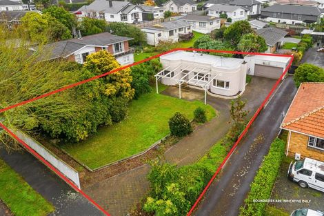 Photo of property in 24 Maeroa Road, Beerescourt, Hamilton, 3200