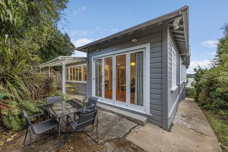 Photo of property in 35 Saint Leonards Drive, Saint Leonards, Dunedin, 9022