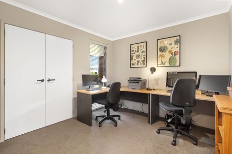 Photo of property in 119 Penetaka Heights, Pyes Pa, Tauranga, 3112