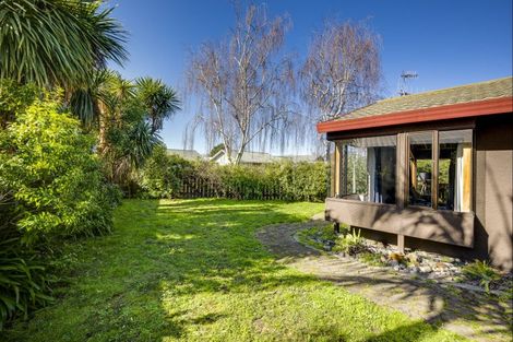 Photo of property in 25 Harris Street, Greenmeadows, Napier, 4112