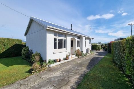 Photo of property in 22 Murchie Street, Thornbury, Riverton, 9883
