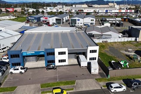 Photo of property in 22 Gateway Drive, Te Awamutu, 3800