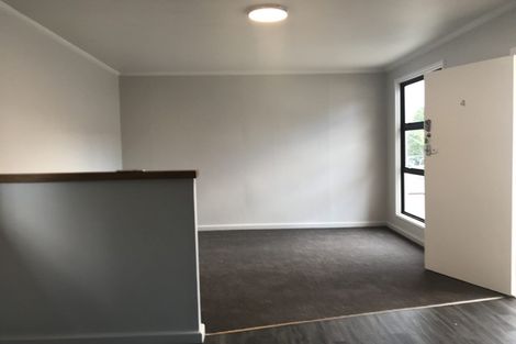 Photo of property in 4/409 Lyndon Road West, Hastings, 4122