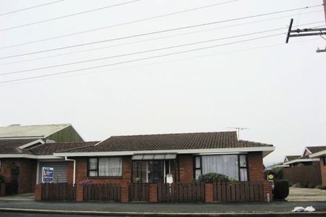 Photo of property in 3 Market Street, Saint Kilda, Dunedin, 9012