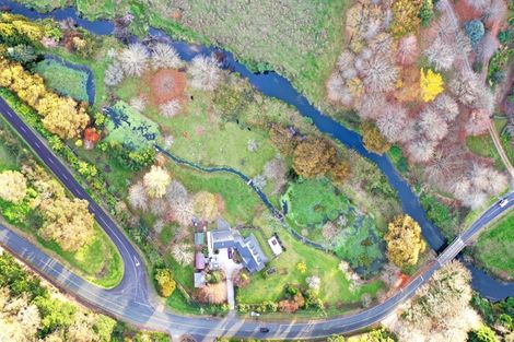 Photo of property in 86 Old Highway, Whakamarama, Tauranga, 3180