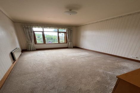 Photo of property in 30 Brownville Crescent, Maori Hill, Dunedin, 9010