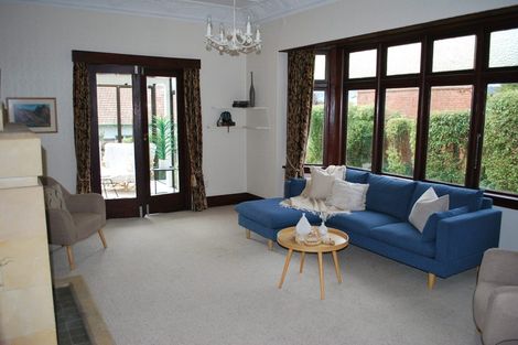 Photo of property in 39 Moana Crescent, Musselburgh, Dunedin, 9013