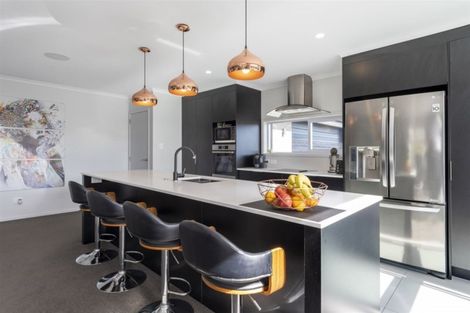 Photo of property in 12 Moira Close, Welcome Bay, Tauranga, 3175