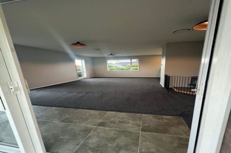 Photo of property in 23 Tramway Road, Springfield, 7681