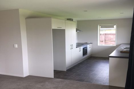 Photo of property in 7 Lambie Street, Leeston, 7632