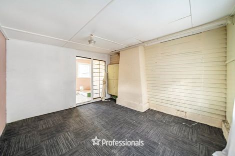 Photo of property in 27 Hume Street, Alicetown, Lower Hutt, 5010