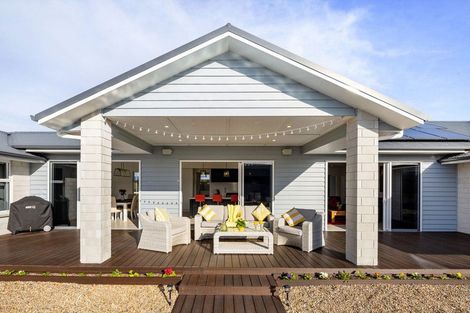 Photo of property in 85 Alan Livingston Drive, Cambridge, 3434