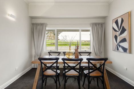 Photo of property in 312 Turere Lane, Te Awamutu, 3800