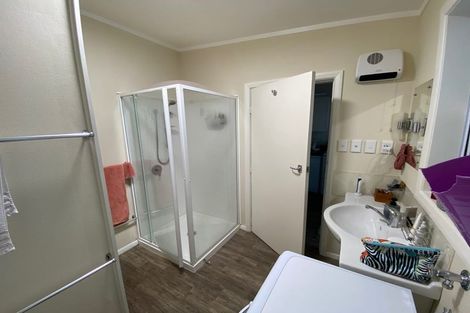 Photo of property in 27a Sheen Street, Roslyn, Dunedin, 9010