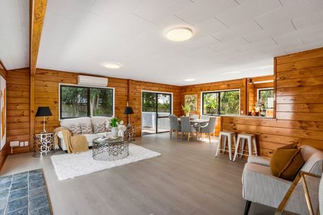 Photo of property in 33a Glenvar Road, Torbay, Auckland, 0630