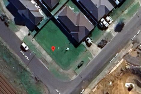 Photo of property in 22 Maxwell Road, Pukekohe, 2120