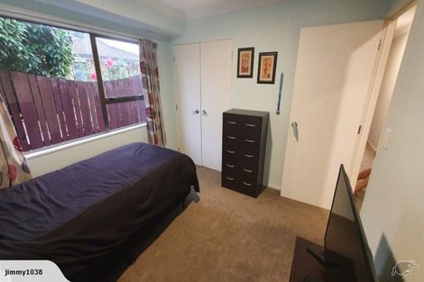 Photo of property in 149 Prince Regent Drive, Farm Cove, Auckland, 2012