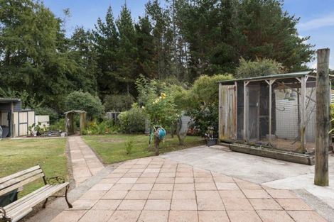 Photo of property in 74 Mokoia Road, Ngongotaha, Rotorua, 3097