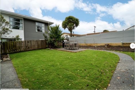 Photo of property in 52 Maryhill Terrace, Maryhill, Dunedin, 9011