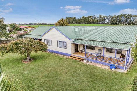 Photo of property in 6 Waiiti Place, Tokoroa, 3420