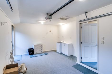 Photo of property in 142a Gloucester Street, Taradale, Napier, 4112