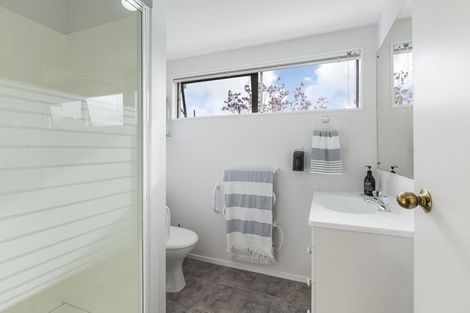 Photo of property in 99 Point Wells Road, Point Wells, Warkworth, 0986