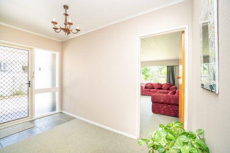 Photo of property in 9 Terry Crescent, Milson, Palmerston North, 4414