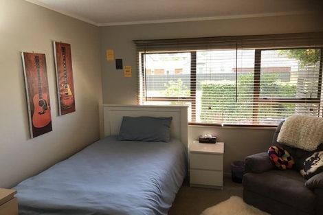 Photo of property in 11b Atkin Avenue, Mission Bay, Auckland, 1071