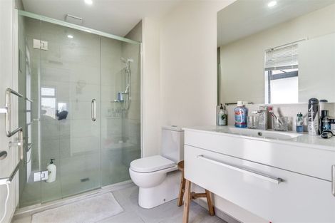 Photo of property in 12 Durell Lane, Halswell, Christchurch, 8025