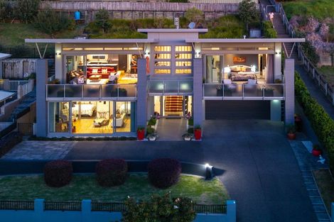 Photo of property in 162 Castlewold Drive, Bethlehem, Tauranga, 3110