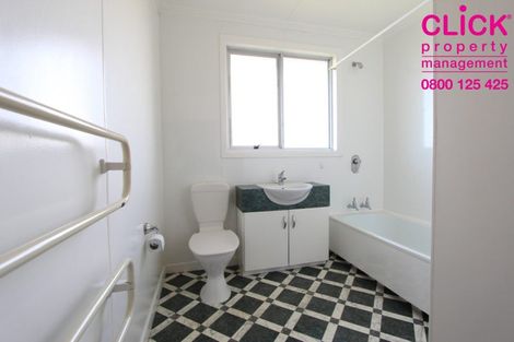 Photo of property in 71 Oakwood Avenue, Maryhill, Dunedin, 9011