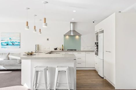 Photo of property in 89 Rannoch Drive, Broomfield, Christchurch, 8042