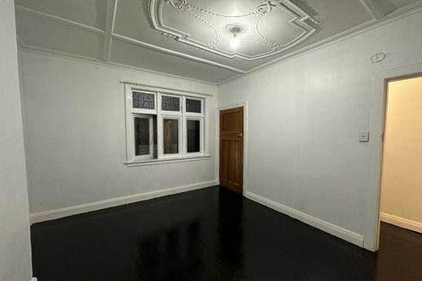 Photo of property in 56 Raroa Road, Kelburn, Wellington, 6012