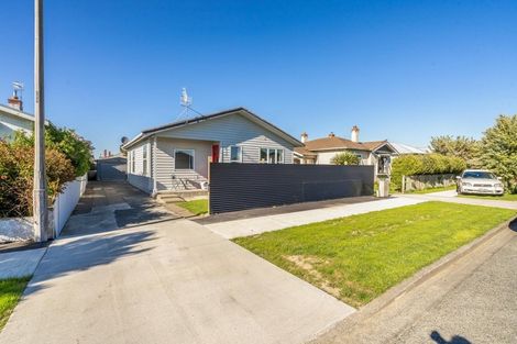 Photo of property in 31 Lowe Street, Avenal, Invercargill, 9810