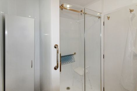 Photo of property in 11 Kokako Street, Taihape, 4720