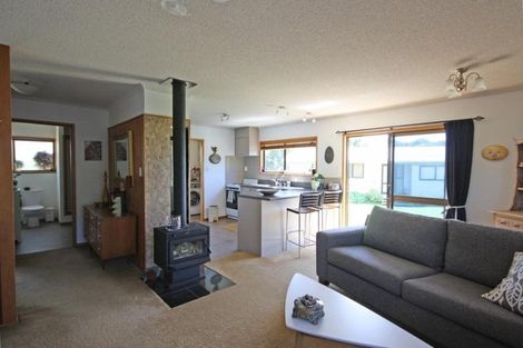 Photo of property in 123b Onemana Drive, Onemana, Whangamata, 3691