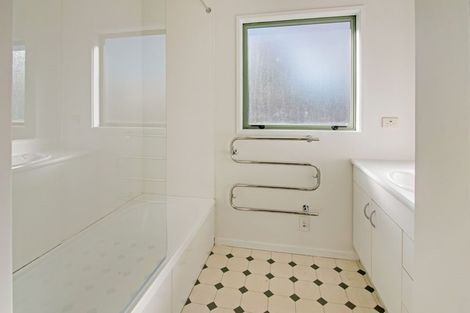 Photo of property in 3 Waenga Drive, Cromwell, 9310