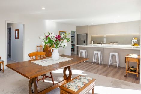 Photo of property in 112a Charles Street, Blenheim, 7201